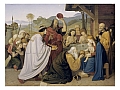 Johann Friedrich Overbeck 1813.jpg